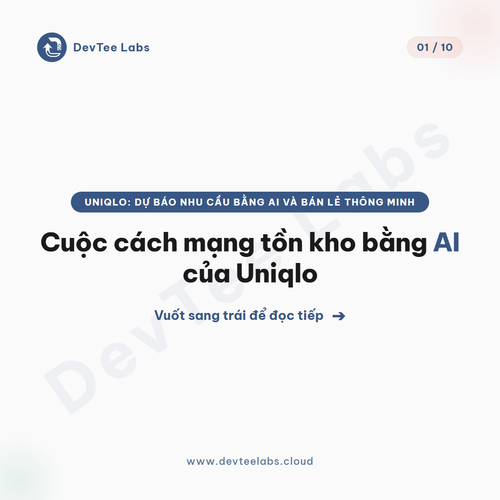 slide 1.png