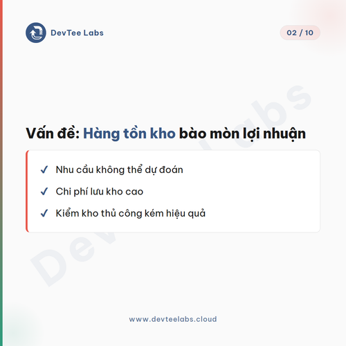 slide 2.png