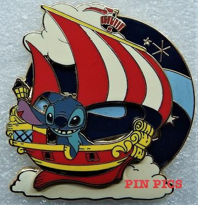6dab059bb528.jpg
