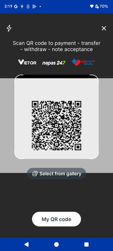 e9ae72194c09.jpg
