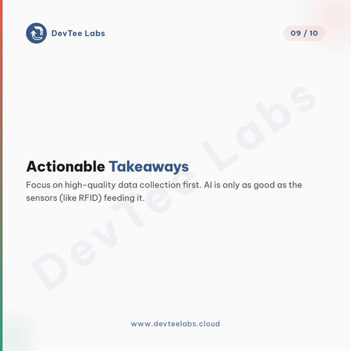 slide 9.png
