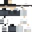 Pickle on planetminecraft com.png