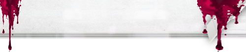 1782548091957.png