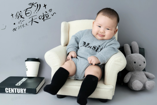 pc 9989f16d278a user1 d0251e60.png