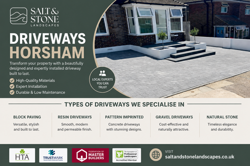 Driveways Horsham Premium Block Paving, Resin & Natural Stone Driveways.png