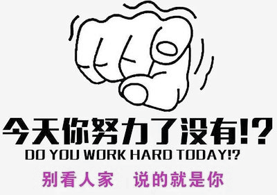 1782548292831.png