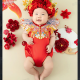 pc 9989f16d278a user3 97f14473.png
