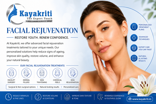 Facial Rejuvenation Treatments.png