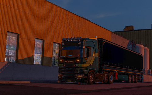 ets2 20260614 032150 00.jpg