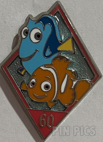 002eeae03991.jpg
