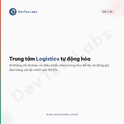 slide 6.png