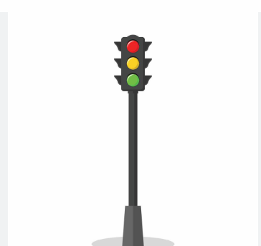 image 2026 06 27 090120476.png