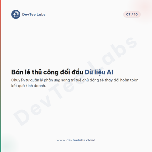slide 7.png