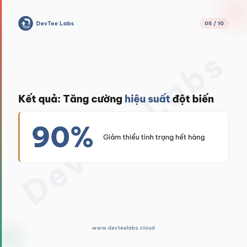 slide 5.png