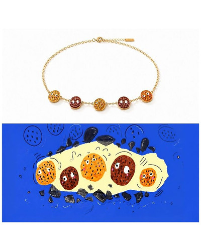 6a34fa9538004 this company turns childrens drawings into handcrafted enamel jewelry 5 700 bordered.jpg