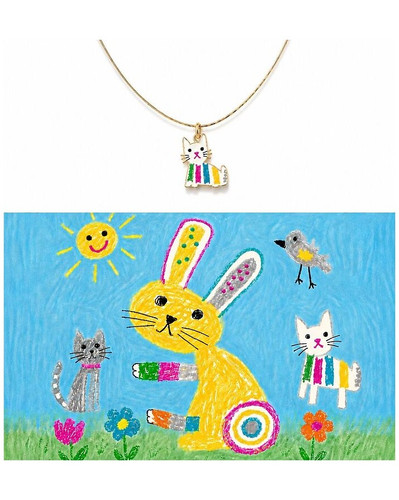 6a34fabc99bc0 this company turns childrens drawings into handcrafted enamel jewelry 6 700 bordered.jpg