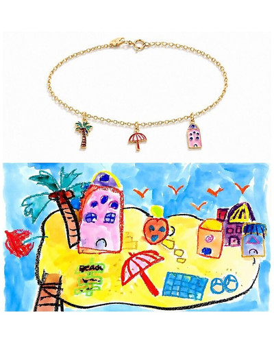 6a34fae1ce731 this company turns childrens drawings into handcrafted enamel jewelry 7 700 bordered.jpg