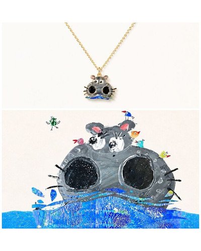 6a34fb2dd335c this company turns childrens drawings into handcrafted enamel jewelry 9 700 bordered.jpg