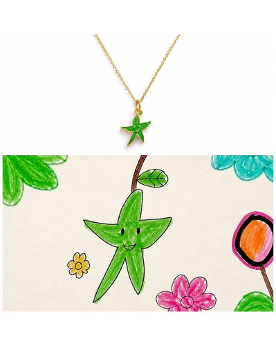 6a34fafdac4a4 this company turns childrens drawings into handcrafted enamel jewelry 8 700 bordered.jpg