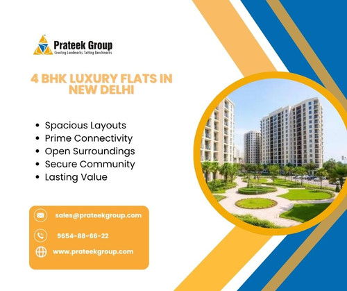 4 BHK Luxury Flats In New Delhi.jpg
