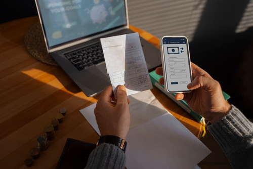 Expert Payment App Development USA – GMTASoftware.jpg