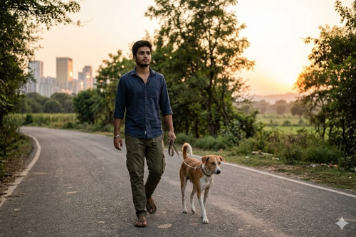 Why Pets in Addiction Recovery Are Your Best Friends in India.jpg