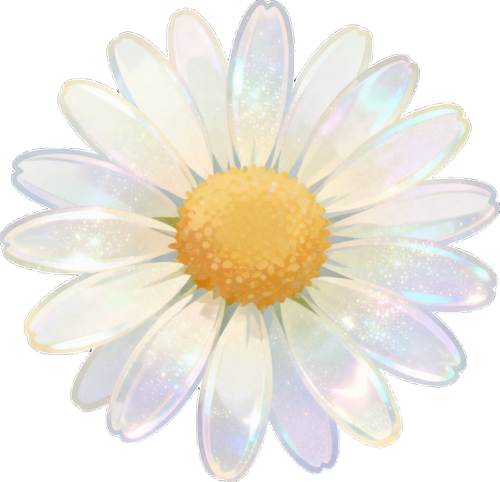 retouch 2026062619550579.png