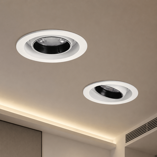 iDL32 den led downlight am tran chieu diem philips inside idl32 cri 90 ip44 8w 10w 12w 14w 20w (5).png