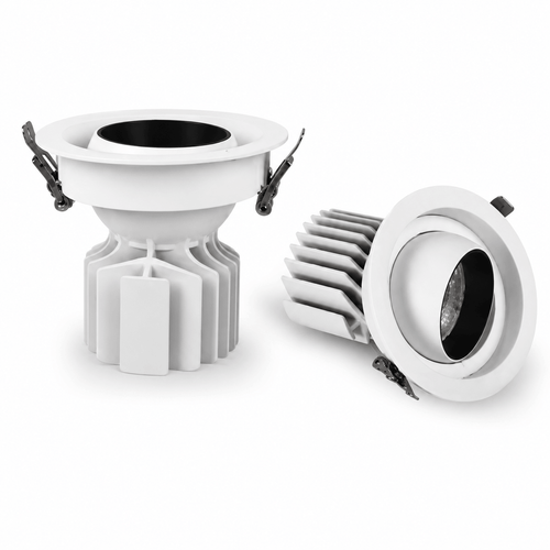 iDL32 den led downlight am tran chieu diem philips inside idl32 cri 90 ip44 8w 10w 12w 14w 20w (1).png