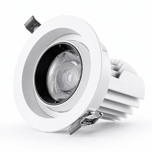 iDL32 den led downlight am tran chieu diem philips inside idl32 cri 90 ip44 8w 10w 12w 14w 20w (3).png
