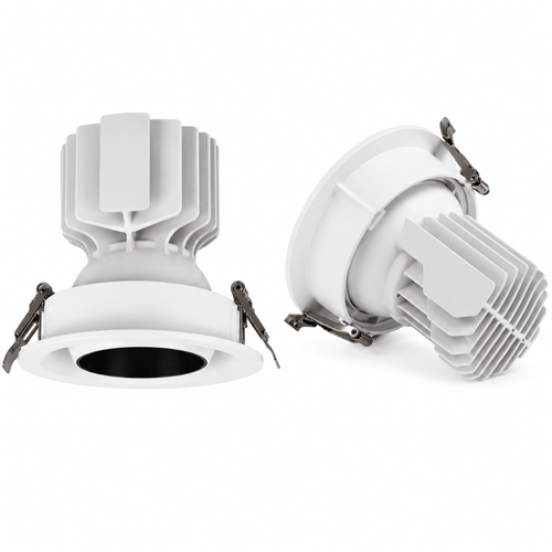iDL32 den led downlight am tran chieu diem philips inside idl32 cri 90 ip44 8w 10w 12w 14w 20w (2).png