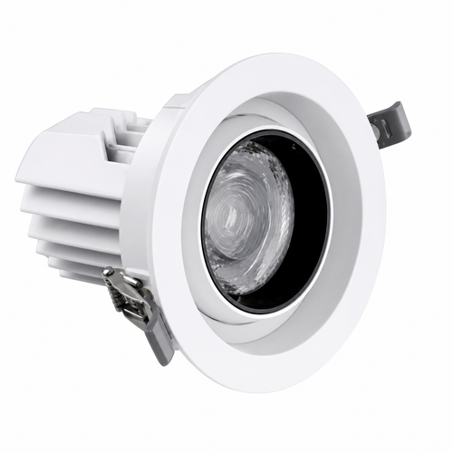 iDL32 den led downlight am tran chieu diem philips inside idl32 cri 90 ip44 8w 10w 12w 14w 20w (4).png