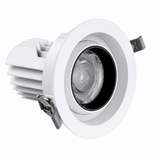 iDL32 den led downlight am tran chieu diem philips inside idl32 cri 90 ip44 8w 10w 12w 14w 20w (4)