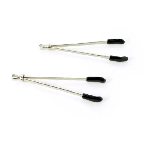 Tweezer nipple clamps.webp