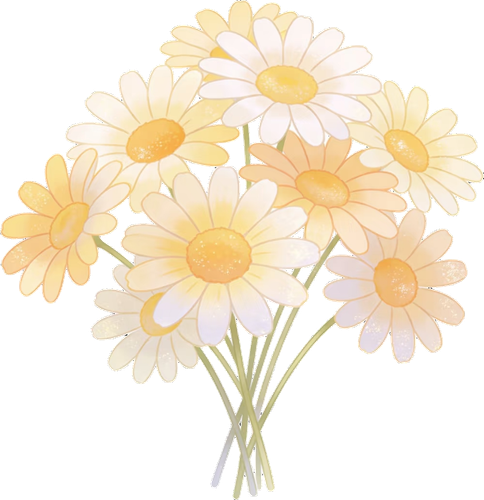 retouch 2026062619511051.png