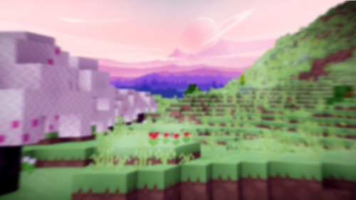 Subligh Bg Blur.jpg