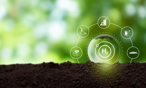 The Real Gamechanger Why Green Hydrogen Matters for India’s Energy Future.jpg