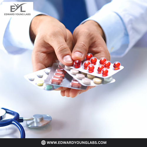 Own PCD Pharma Franchise Opportunity in Kerala | Edward Young Labs.png