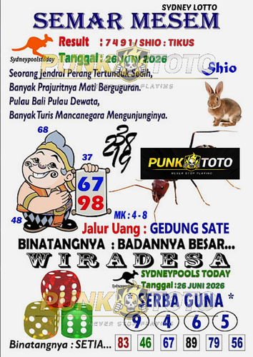 a7.png