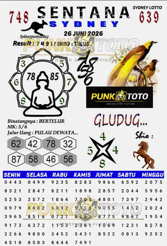 a8.jpg