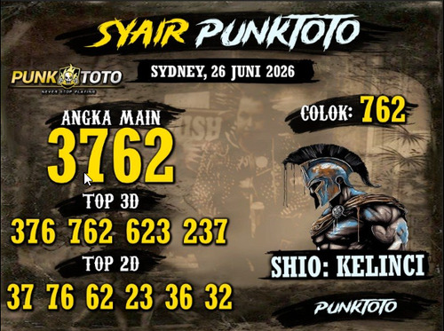 a2.png