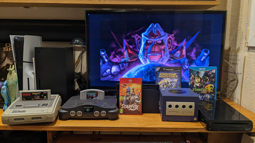 STARFOX 25 06 2026.jpg