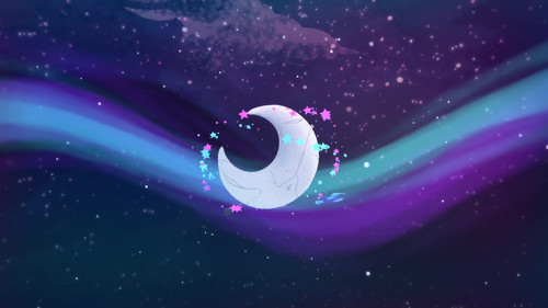 Celeste Farewell no music.jpg