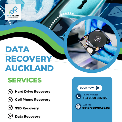 Data Recovery Auckland.png