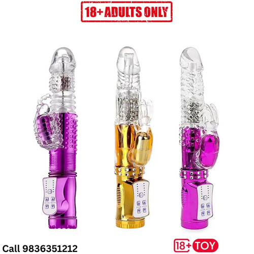 EPTRV 019.jpg