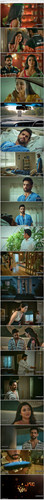 [Lustmaza.net] Memory Part 1 S01 E03 Atrangi Web Series 1080p WEB DL [Lustwap.com].mp4 thumbs.jpg