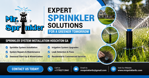 Sprinkler System Installation Hoschton GA.png