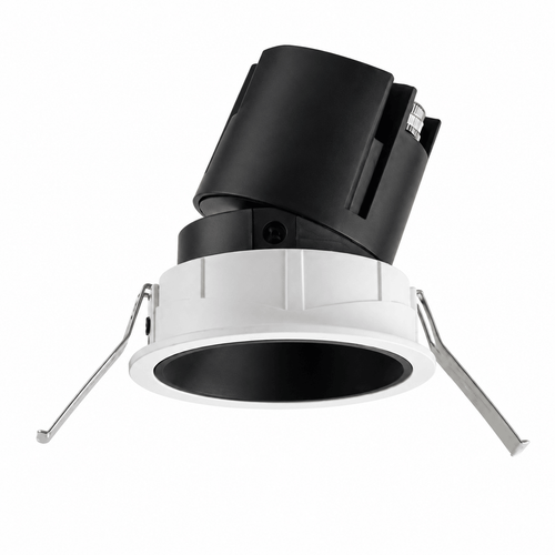 iDL33 den led downlight am tran chieu diem philips inside idl33 cri 90 ip44 8w 10w 12w (2).png