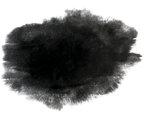 1782476872575.png
