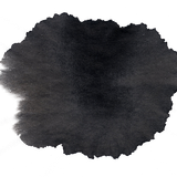 1782476270291.png